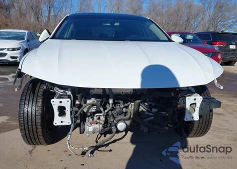 2019 Volkswagen Jetta 1.4T R-Line/1.4T S/1.4T Se из США, поврежденный, VIN 3VWCB7BU1KM221913